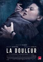 痛苦 / La douleur 線上看
