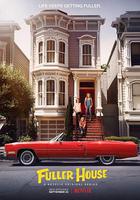 歡樂再滿屋 第三季 線上看