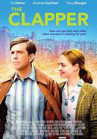電視拍手者 / The Clapper 線上看