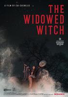 北方一片蒼茫 線上看