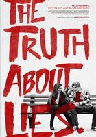 有關謊言的真相 線上看
