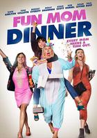 趣味媽媽晚餐 線上看