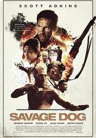 流浪狗 / Savage Dog 線上看