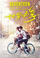 十七歲的雨季 線上看