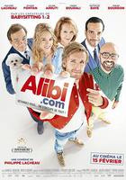 借口公司 / Alibi.com 線上看