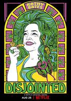 生活大麻煩 / Disjointed 線上看