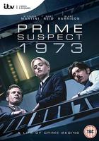 主要嫌疑犯1973 / Prime Suspect 1973 線上看