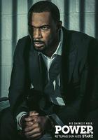 權欲 第四季 線上看