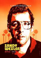 桑迪·韋克斯勒 / Sandy Wexler 線上看