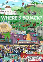 馬男波傑克 第四季 / BoJack Horseman Season 4 線上看