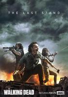 行屍走肉 第八季 / The Walking Dead Season 8 線上看