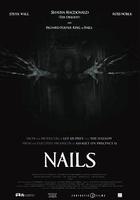 暗夜鬼抓床 / Nails 線上看