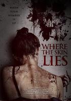皮附 / Where the Skin Lies 線上看