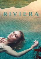 蔚藍海岸 第一季 / Riviera Season 1 線上看