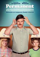 我的小捲毛 / Permanent 線上看