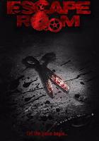 惡靈弒室 線上看