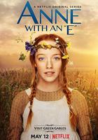 小小安妮 第一季 / Anne with an E Season 1 線上看