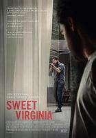 親切的弗吉尼亞 / Sweet Virginia 線上看