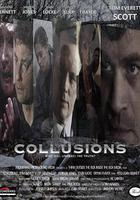 共謀騙局 / Collusions 線上看