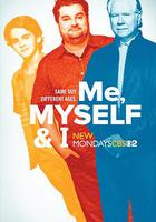 在下、鄙人和我 / Me, Myself and I 線上看