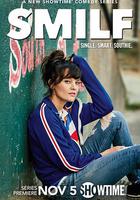 單親辣媽 第一季 / SMILF Season 1 線上看