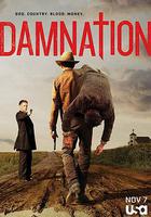 詛咒 / Damnation 線上看