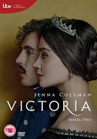 維多利亞 第二季 / Victoria Season 2 線上看