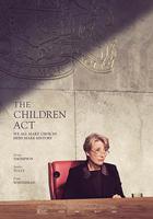 兒童法案 / The Children Act 線上看