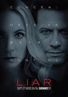 誰在撒謊 第一季 / Liar Season 1 線上看