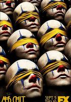 美國恐怖故事：邪教 第七季 / American Horror Story: Cult Season 7 線上看