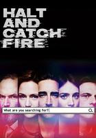 奔騰年代 第四季 / Halt and Catch Fire Season 4 線上看