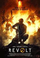 鐵甲戰神 線上看