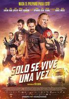 只活一次 線上看