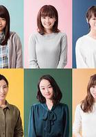 感情8號線 線上看