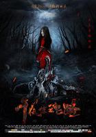 午夜驚魂路 線上看