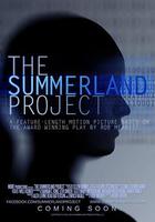 艾米莉亞2.0 / Amelia 2.0 線上看