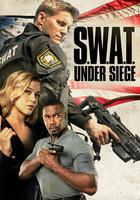 反恐特警組：潛龍突圍 / S.W.A.T.: Under Siege 線上看