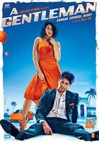 紳士特工 / Reloaded 線上看