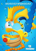 辛普森一家 第二十九季 線上看