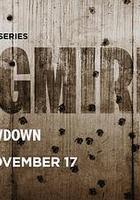 西鎮警魂 第六季 / Longmire Season 6 線上看