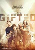 天賦異稟 第一季 / The Gifted Season 1 線上看