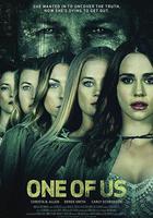 我們之一 線上看