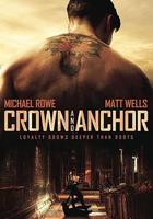 冠與錨 / Crown and Anchor 線上看