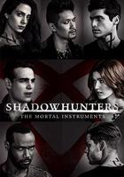 暗影獵人 第二季 / Shadowhunters Season 2 線上看