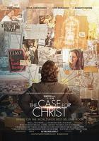 重審基督 / The Case for Christ 線上看