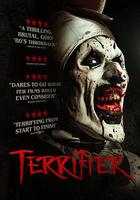 斷魂小醜 / Terrifier 線上看