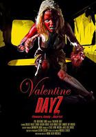 僵屍情人節 線上看