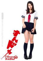 思春期誘惑New 線上看