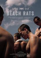 沙灘鼠 / Beach Rats 線上看