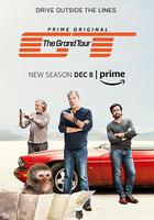 大世界之旅 第二季 / The Grand Tour Season 2 線上看